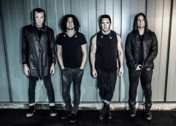 Nine Inch Nails, pubblicano a sorpresa due nuovi album