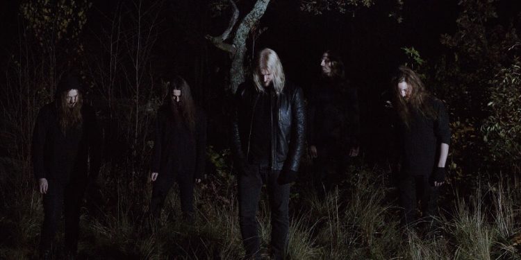 Oranssi Pazuzu, il video del nuovo singolo “Uusi Teknokratia”