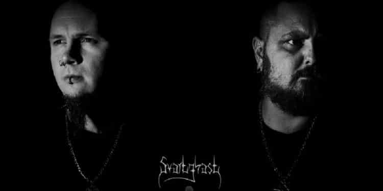 Svartghast, ufficiale la firma per Dusktone