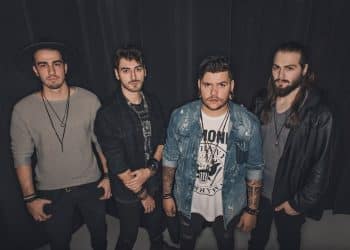 Electric Mob, disponibile il video di “Devil You Know”