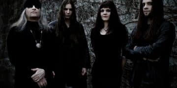 Triptykon, a maggio il nuovo live album “Requiem (Live At Roadburn 2019)”