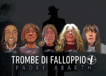 Trombe di Falloppio, il nuovo video “Fedetz”