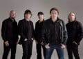 Turilli/Lione Rhapsody, posticipato il tour europeo