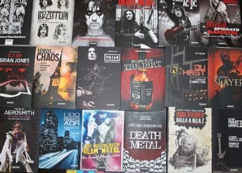 Tsunami Edizioni, disponibili link da cui scaricare gratuitamente alcuni titoli del catalogo