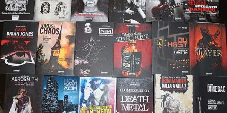 Tsunami Edizioni, disponibili link da cui scaricare gratuitamente alcuni titoli del catalogo