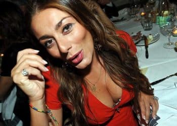 Spettacolo: soluzioni intelligenti, non pasti gratis