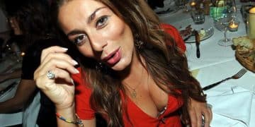 Spettacolo: soluzioni intelligenti, non pasti gratis