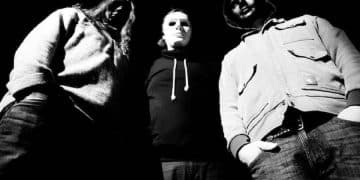 Witchcraft, presentano una nuova canzone dal prossimo album acustico “Black Metal”