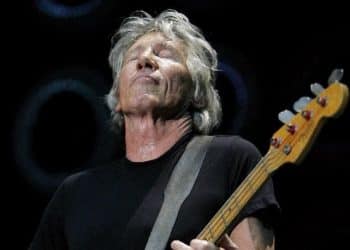 Roger Waters, una reunion dei Pink Floyd? ‘Sarebbe una cosa tremenda’