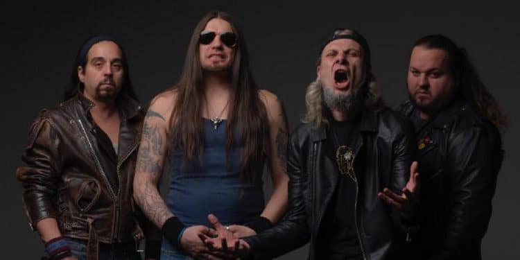 Mortado, Luca Ballabio è il nuovo chitarrista