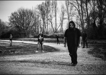 Againstorm, fuori il nuovo album “The Last Dream Left”