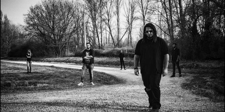 Againstorm, fuori il nuovo album “The Last Dream Left”