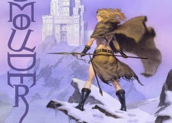SMOULDER – Dream Quest Ends