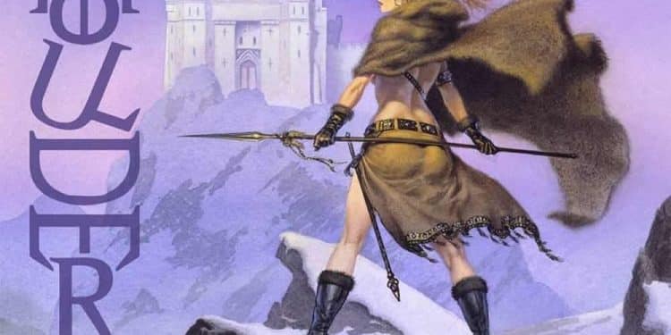 SMOULDER – Dream Quest Ends