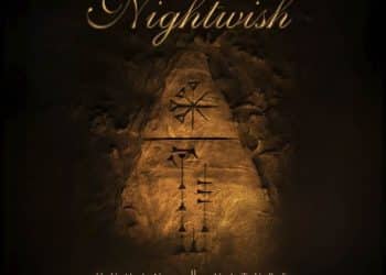 NIGHTWISH – Human. :||: Nature.