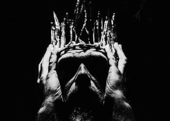 KATATONIA – City Burials