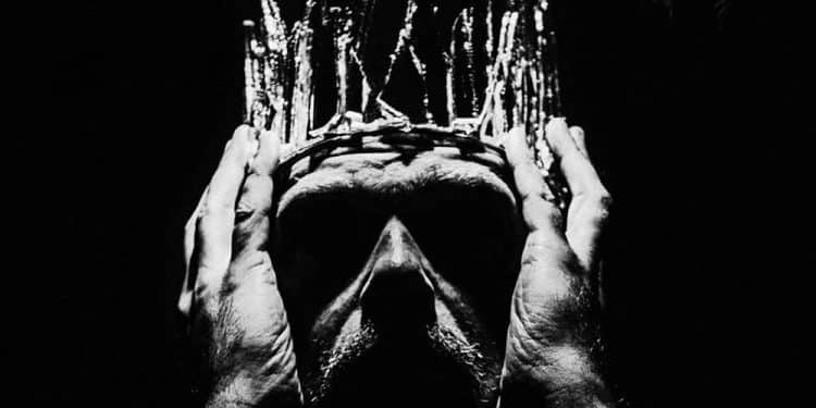 KATATONIA – City Burials