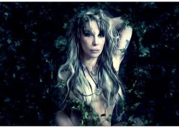 Mandragora Scream, presto il nuovo album in studio