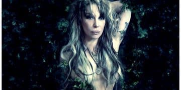 Mandragora Scream, presto il nuovo album in studio