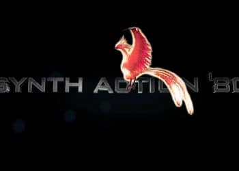 Andrea De Paoli, il 20 Aprile uscirà “Italian Phoenix”