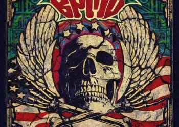 BPMD, i dettagli del debut album “American Made”