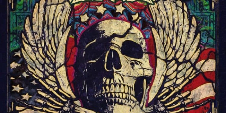 BPMD, i dettagli del debut album “American Made”