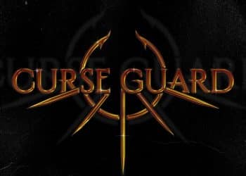 Curse Guard, nuova band, due nuovi singoli