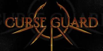 Curse Guard, nuova band, due nuovi singoli