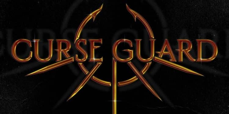 Curse Guard, nuova band, due nuovi singoli