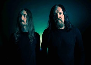 Cadaver, firmano per Nuclear Blast e pubblicano l’EP digitale “D.G.A.F.”