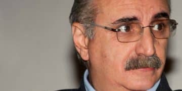 Editoria, Claudio Frascella presenta “U Megghie d’u Megghie” in diretta Facebook