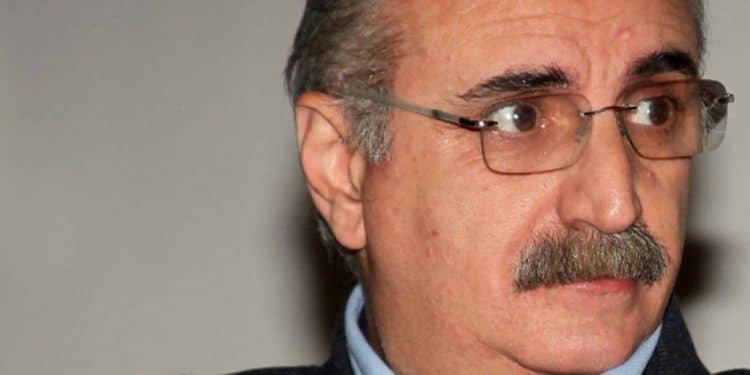 Editoria, Claudio Frascella presenta “U Megghie d’u Megghie” in diretta Facebook