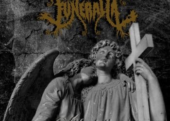 FUNERALIA – Adaptation
