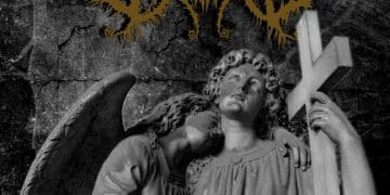 FUNERALIA – Adaptation
