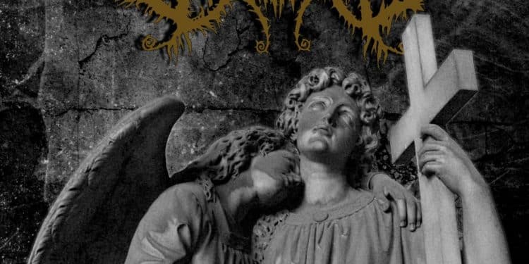 FUNERALIA – Adaptation