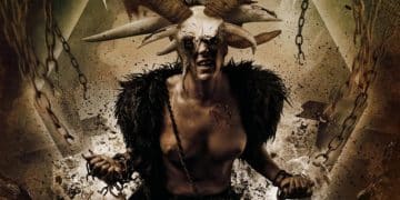 CREMATORY – Unbroken