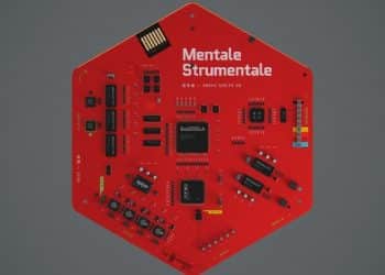 Subsonica, un nuovo album: ‘Mentale strumentale’