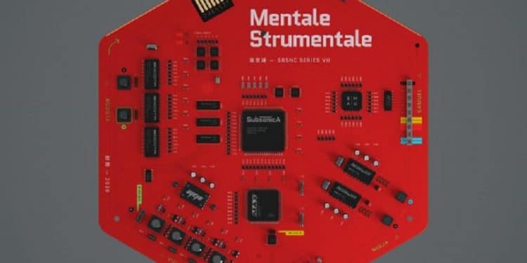Subsonica, un nuovo album: ‘Mentale strumentale’