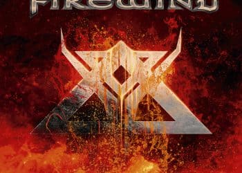 FIREWIND – Firewind