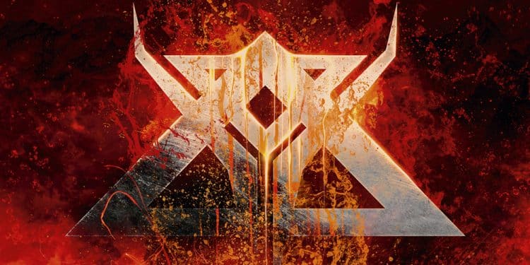 FIREWIND – Firewind