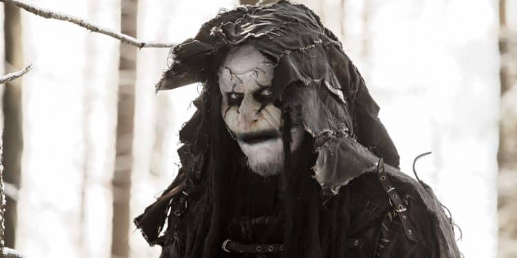 Mortiis, annuncia il tour europeo con i Mayhem