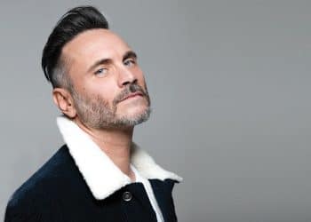 Nek, “Il mio gioco preferito – Parte seconda” uscirà il 29 Maggio