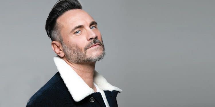 Nek, “Il mio gioco preferito – Parte seconda” uscirà il 29 Maggio