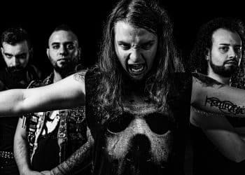 Reverber, accordo con la Punishment 18 Records