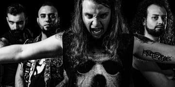 Reverber, accordo con la Punishment 18 Records