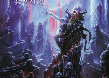 ABYSMAL DAWN – Phylogenesis
