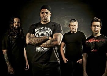 Sepultura, lanciano l’appuntamento settimanale SepulQuarta!