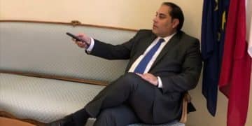 Incontro “social” dell’ICO Magna Grecia con Prefetto e assessori. Pronti, per ripartire insieme