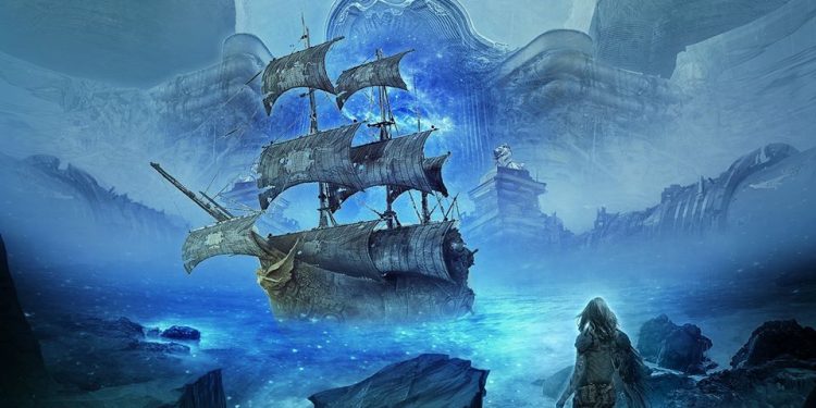 Stargazery, i dettagli del nuovo album ‘Constellation’