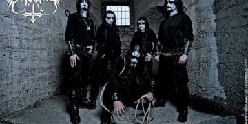 Stormcrow, guarda il video di “Nanga Parbat”